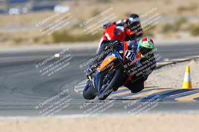 media/Jan-13-2024-SoCal Trackdays (Sat) [[9c032fe5aa]]/Turn 11 (1030am)/